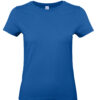 Variation picture for Royal Blue
