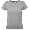 Variation picture for Sport Grey