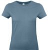 Variation picture for Stone Blue