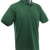 Variation picture for Bottle Green