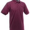 Variation picture for Burgundy