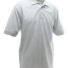 Variation picture for Heather Grey