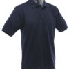 Variation picture for Navy Blue