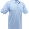 Variation picture for Sky Blue