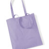 Variation picture for Lavender