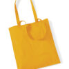 Variation picture for Mustard