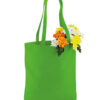 Variation picture for Apple Green