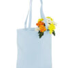 Variation picture for Pastel Blue