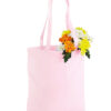 Variation picture for Pastel Pink