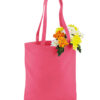 Variation picture for Raspberry Pink