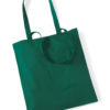 Variation picture for Bottle Green