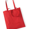 Variation picture for Bright Red