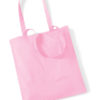 Variation picture for Classic Pink