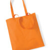 Variation picture for Orange