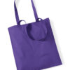 Variation picture for Purple