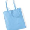 Variation picture for Sky Blue