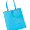 Variation picture for Surf Blue
