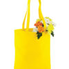 Variation picture for Yellow