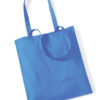Variation picture for Cornflower Blue