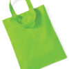 Variation picture for Lime