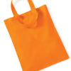 Variation picture for Orange