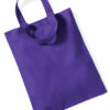 Variation picture for Purple