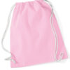 Variation picture for Classic Pink/White
