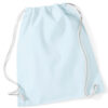 Variation picture for Pastel Blue/White