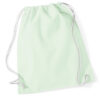 Variation picture for Pastel Mint/White
