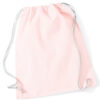 Variation picture for Pastel Pink/White