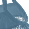 Variation picture for Airforce Blue