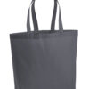 Variation picture for Graphite Grey
