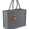 Variation picture for Graphite Grey/Graphite Grey