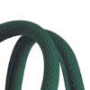 Variation picture for Natural/Forest Green