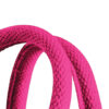 Variation picture for Natural/Fuchsia