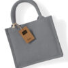 Variation picture for Graphite Grey/Graphite Grey