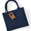 Variation picture for Navy/Navy