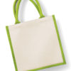 Variation picture for Apple Green