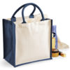 Variation picture for Navy Blue