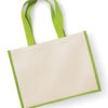 Variation picture for Apple Green