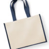 Variation picture for Navy Blue