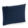 Variation picture for Navy Blue
