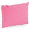 Variation picture for True Pink