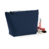 Variation picture for Navy Blue