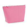 Variation picture for True Pink