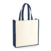 Variation picture for Natural/French Navy