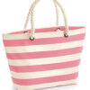 Variation picture for Natural/Pink