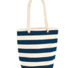 Variation picture for Natural/Navy