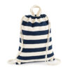 Variation picture for Natural/Navy