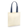 Variation picture for Natural/French Navy